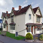 Aston Cantlow  Club	Bearley Road, Aston Cantlow, B95 6HZ