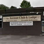Avenue Club	Weoley Avenue, Selly Oak, B29 6PS