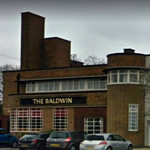 Baldwin	Baldwin Lane, Hall Green, B28 0QB