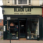 Black Lab	100 High Street, Kings Heath, B14 7JZ