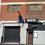 Boltz Club	40 Lower Essex Street, Birmingham, B5 6SN