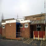 Brandhall Conservative Club	122 Ashes Road, Oldbury, B69 4RB