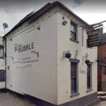 Bubble Inn	Coleshill Road, Furnace End, B46 2LG