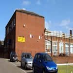 Coleshill & Social Club Ltd	Ivy Lodge, Parkfield Road, Coleshill, Birmingham B46 3LD