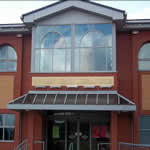 Cradley Heath Sports & Social Club	60 Upper High Street, Cradley Heath, B64 5HU