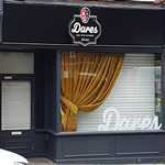Dares Bar	13 Silver Street, Tamworth, B79 7NH