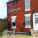 Dodford Inn Bromsgrove B61