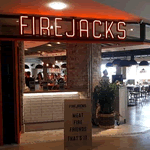 Firejacks	44 Upper Jubilee Walk, Touchwood, Solihull, B91 3GJ