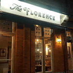 Florence	106-110 Edmund Street, Birmingham, B3 3ES 