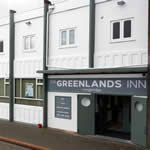 Greenlands Inn	105 Longbridge Lane, Longbridge, B31 4LF