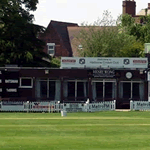 Harborne Cricket Club	Clubhouse, Old Church Avenue, Harborne B17 0BE