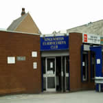 Kings Norton Ex Service Mens Club	1853A Pershore Road, Cotteridge, B30 3DJ