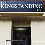 Kingstanding Inn	72 Warren Farm Road, Kingstanding, B44 0QN