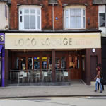 Loco Lounge Kings Heath B14