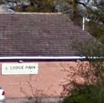 Lodge Park Social Club	Lodge Pool Drive, Lakeside, B98 7LH