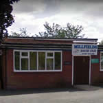 Millfields & District Social Club	Millfield Road, Bromsgrove, B61 7BT