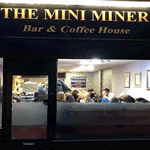Mini Miner	13 Browns Lane, Dordon, B78 1TR