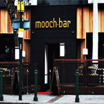 Mooch Bar Broad Street B1