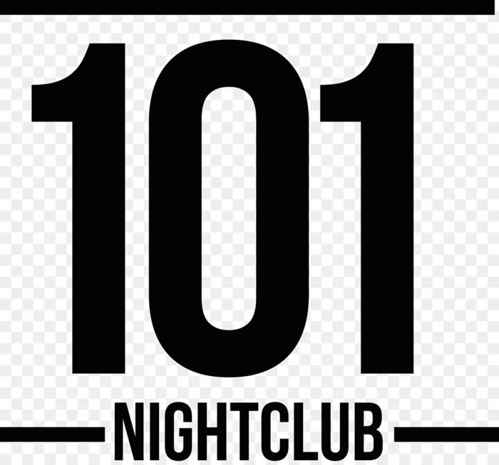 101 Club	The Arcadian, 70 Hurst Street, Birmingham, B5 4TD