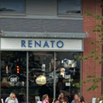 Renato Lounge	8 Mere Green Road, Mere Green, Birmingham, B75 5BP