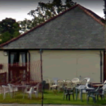 Romsley & Hunnington Cricket Club	332 Bromsgrove Road, Hunnington, B62 0JW