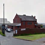 Rowley & Blackheath Labour Club	5 Hawes Lane, Rowley Regis, B65 9AL