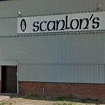 Scanlon's 244-254 Spring Road, Tyseley, B11 3DW