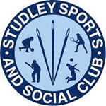 Studley Sports Eldorado Close, Studley B80 7HP