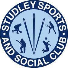 Studley Sports & Social Club	Eldorado Close, Studley B80 7H