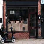 Wildcat Tap	1466 Pershore Road, Stirchley, B30 2NT