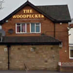 Woodpecker	Turves Green, Northfield, B31 4AH
