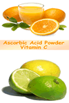 Ascorbic Acid 