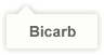 Bicarb
